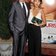 Image for article titled Brangelina Make Tourism Look Good